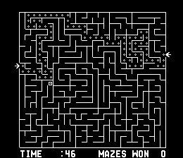 20260530193328_85bd8bfda83baba614.png