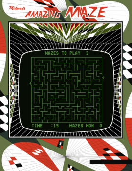 20260530193329_17be2e3d823a9085e5.png