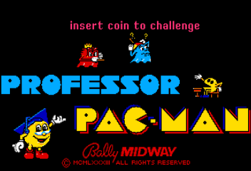 20260530193333_8fbe9f63be2840db5a.png