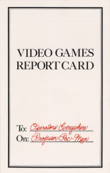 20260530193334_03750f5f22996f285a.png