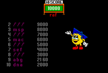 20260530193334_0e371095a4ecd95f69.png