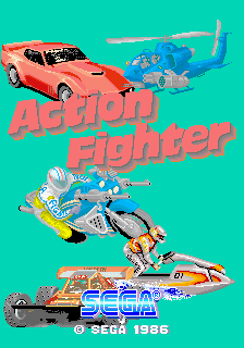 20260530193339_361e4b34549e37df9d.png
