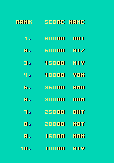 20260530193341_cbf9cf928d6882ebb1.png