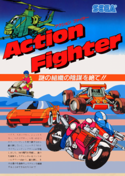 20260530193342_614a373b01b3060e1f.png