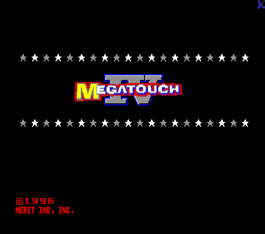 20260530193347_b19d2142a064bfca51.png