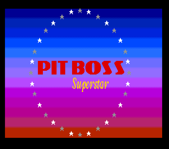 20260530193412_df55d5070af0f46e04.png