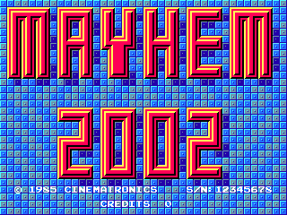 20260530193419_ee25513f75438d7e30.png