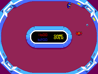 20260530193420_5062f90bf324cc2df3.png