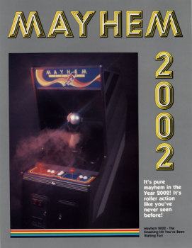 20260530193421_b69842bc5a2e672509.png