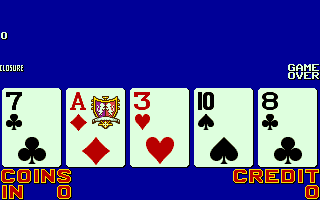 20260530193427_e11c0a87b96487013f.png