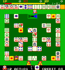 20260530193434_52eb8343f0b2233e08.png