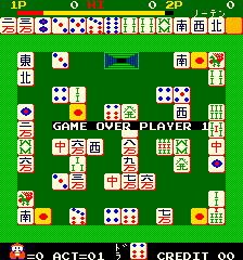 20260530193434_85d8350f0b37386549.png