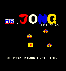 20260530193434_e484ce148aa9701ae3.png