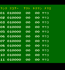 20260530193435_58f78dd5b76e618228.png
