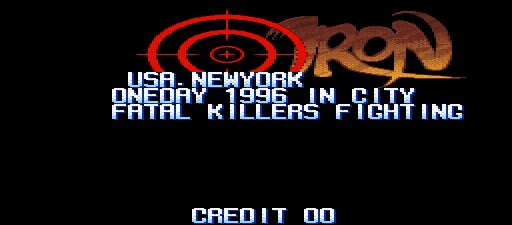 20260530193447_aaf60743a313248c94.png