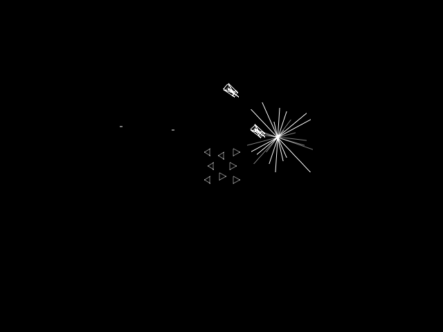 20260530193451_50d01e2ce45b6c7959.png