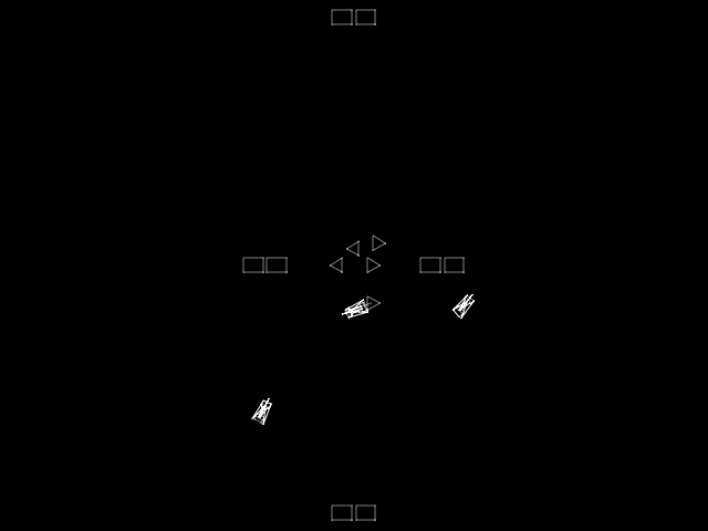 20260530193451_6f0d0929f93ef68205.png