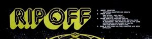 20260530193453_21aa58cff07af3b944.png