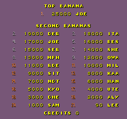 20260530193458_7f61b13b97f80a4eb3.png