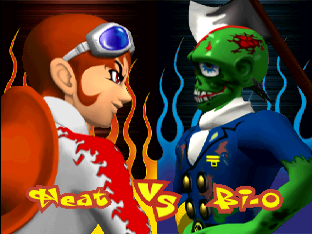 20260530193531_6bfb961fe8b79e964b.png