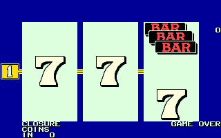 20260530193555_94662a614be309af2c.png