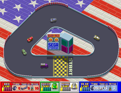 20260530193559_636c1093f13966b4f2.png