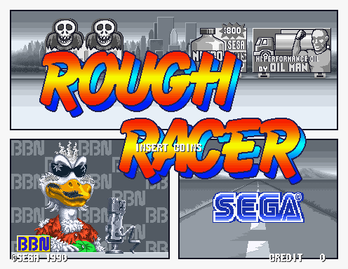 20260530193600_aa55c8664fca0f1020.png