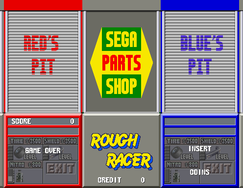 20260530193601_a87705e33a2471deca.png