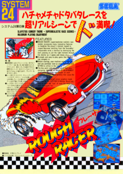 20260530193602_a561ec0a76dc39065a.png