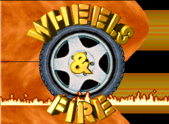 20260530193624_7a33f937b7c8fd90af.png