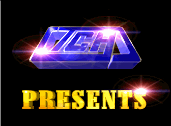 20260530193624_cb30e57054af109650.png