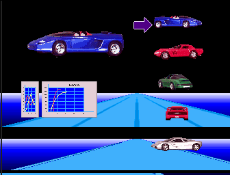 20260530193625_3916dcfce13c97043b.png