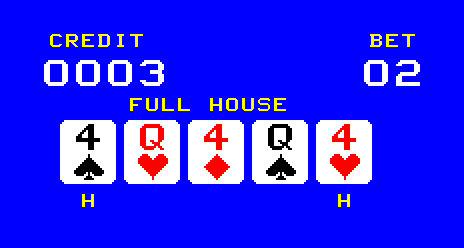 20260530193649_dd3a1ad79a85ce2c03.png