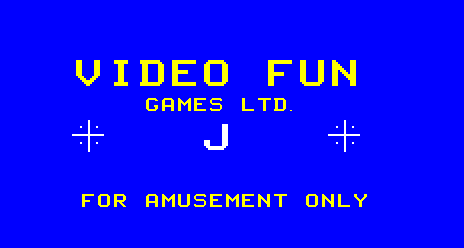 20260530193650_31d13e0d502f45dd85.png