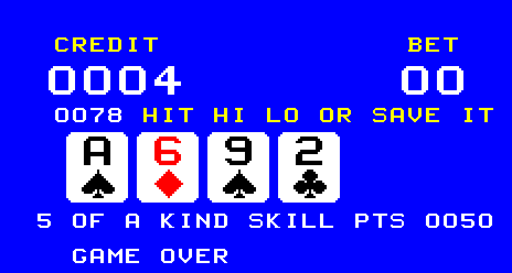 20260530193650_b8cf2617b1d564da0c.png