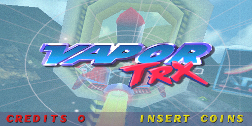 20260530193714_d920dfa57ebafba531.png