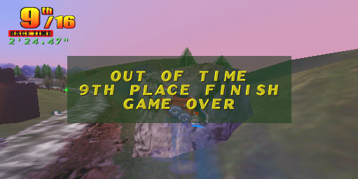 20260530193715_33bb3419860c28eeb2.png