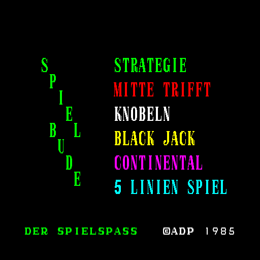 20260530193739_7bdefb3885ff088750.png