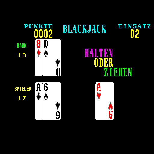 20260530193739_7f1058f42015fc4451.png