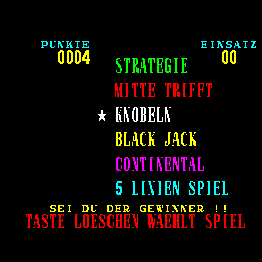 20260530193740_580393d782a48d65b4.png