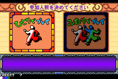 20260530193743_5e45e022cd36745f94.png