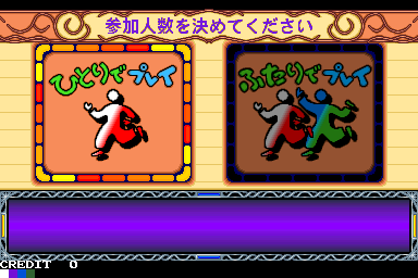 20260530193744_d511c06d4f8677f7ab.png