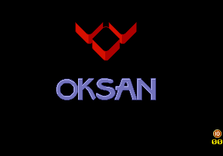 20260530193749_c71b1eb6ffc4609f92.png