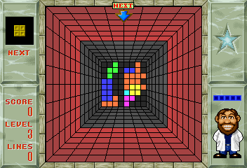 20260530193757_442ff1e38570e3318c.png