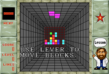 20260530193758_32fc0d846aa1657683.png