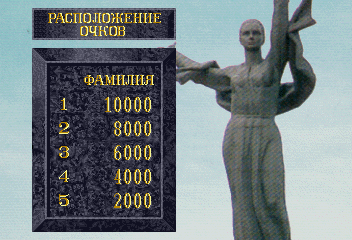 20260530193759_114a0a86fe458617ef.png
