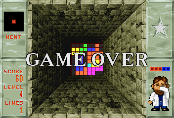 20260530193759_bd31bed2c74ee480ec.png