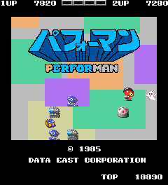 20260530193809_9ca756d9a66a2bbdbc.png