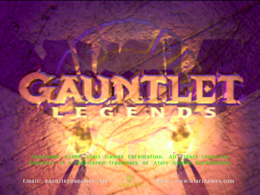 20260530193829_aded475a094ed15c50.png