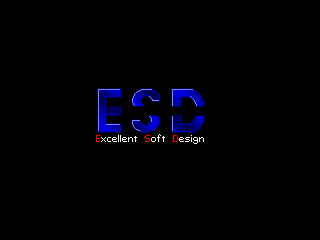 20260530193832_771556118acd04e2c9.png